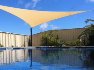 gallary-premium-shade-sails1